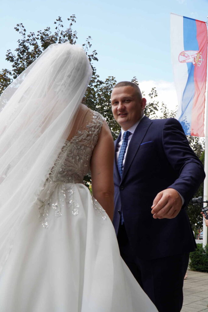 Danicici-avgust 2024-foto zec _1005