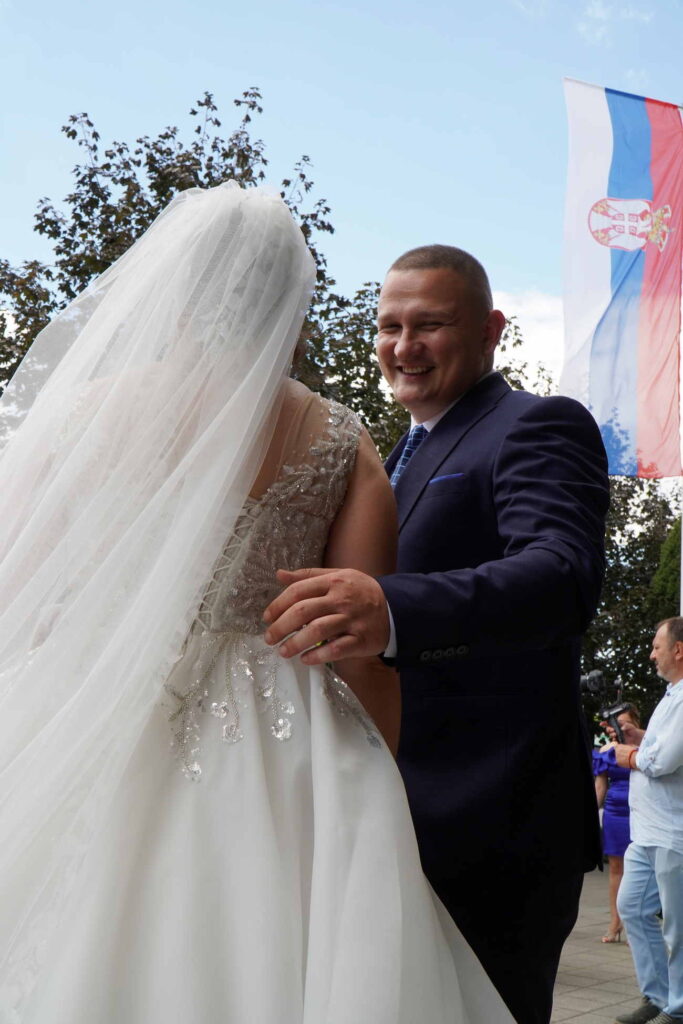 Danicici-avgust 2024-foto zec _1006