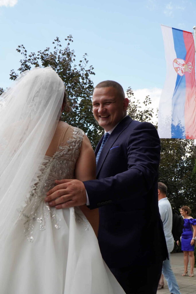 Danicici-avgust 2024-foto zec _1007