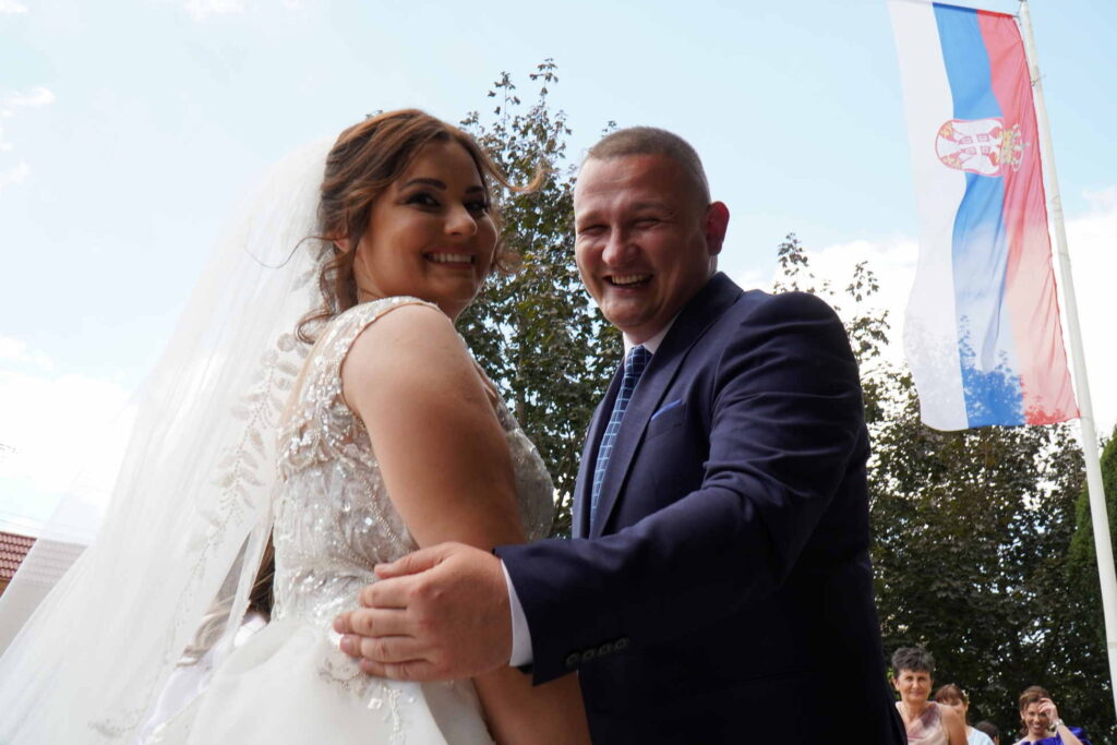 Danicici-avgust 2024-foto zec _1008