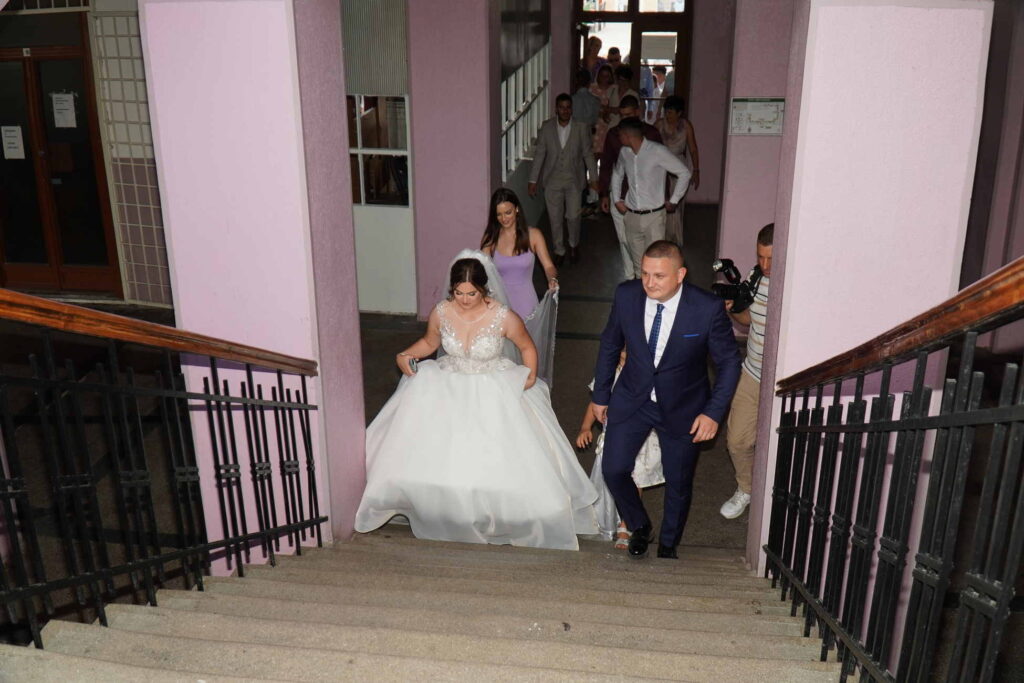 Danicici-avgust 2024-foto zec _1009