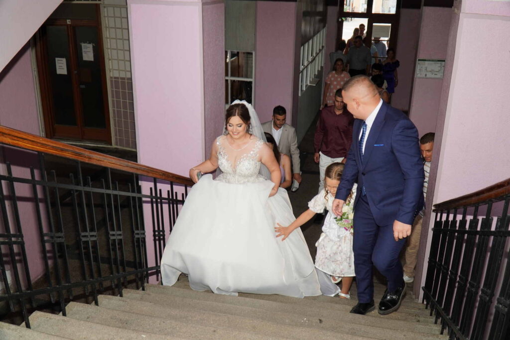 Danicici-avgust 2024-foto zec _1010