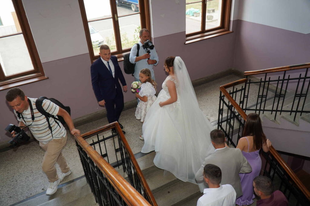 Danicici-avgust 2024-foto zec _1011