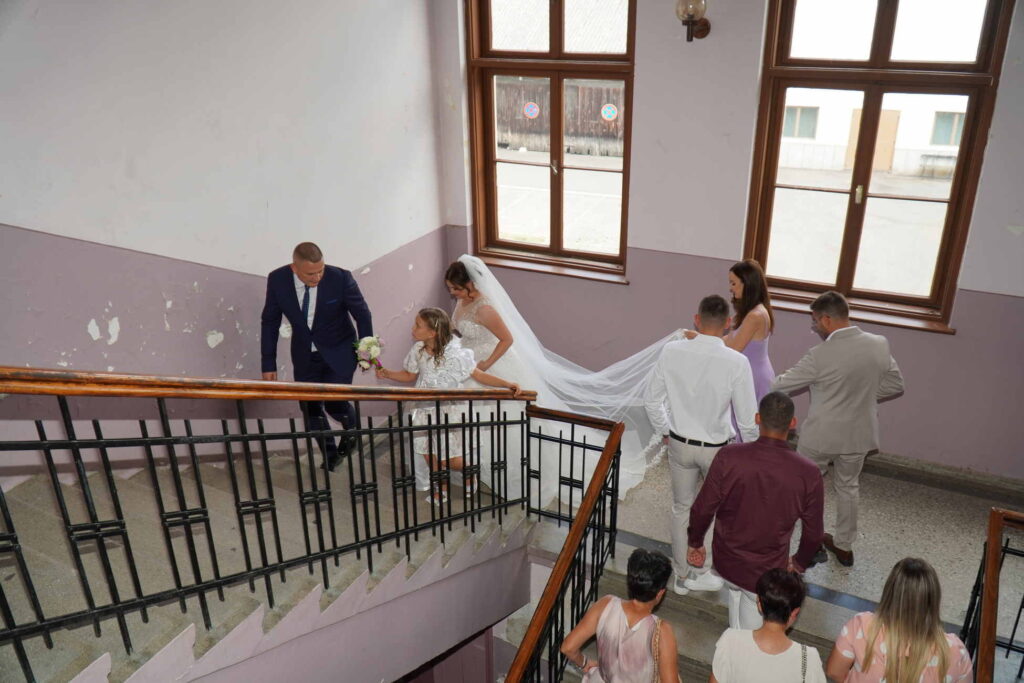 Danicici-avgust 2024-foto zec _1012