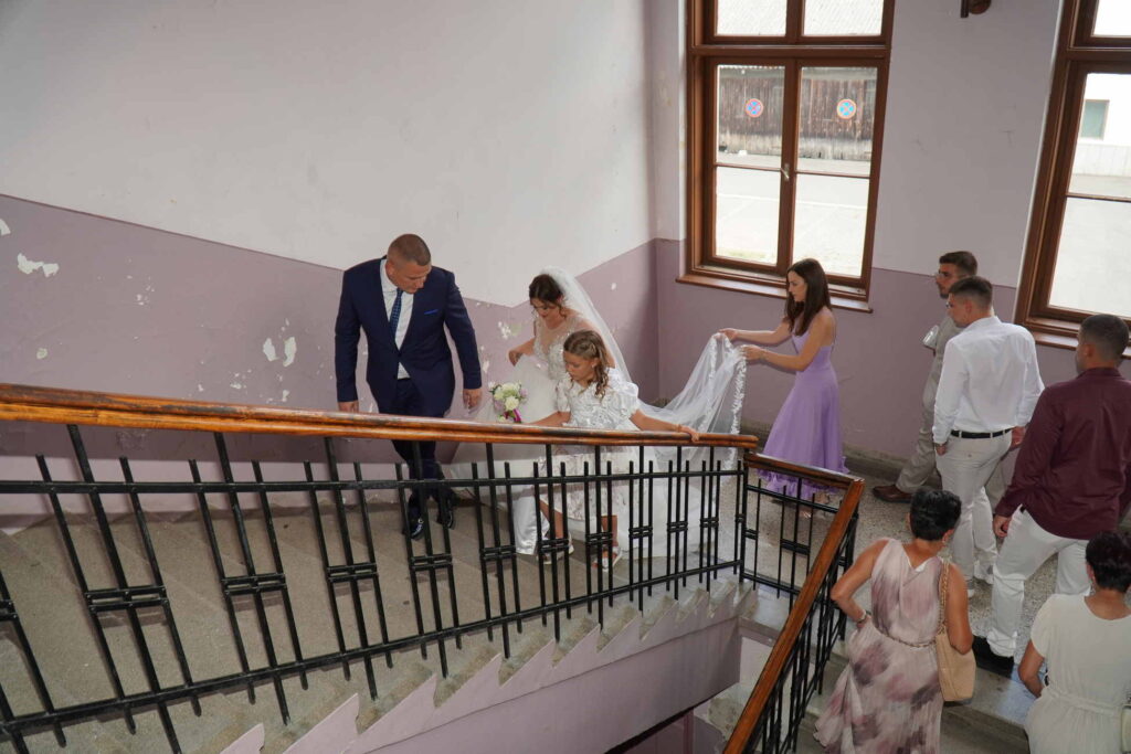 Danicici-avgust 2024-foto zec _1013