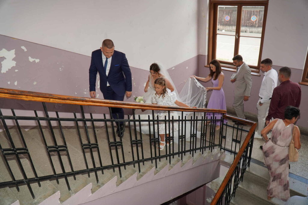 Danicici-avgust 2024-foto zec _1014