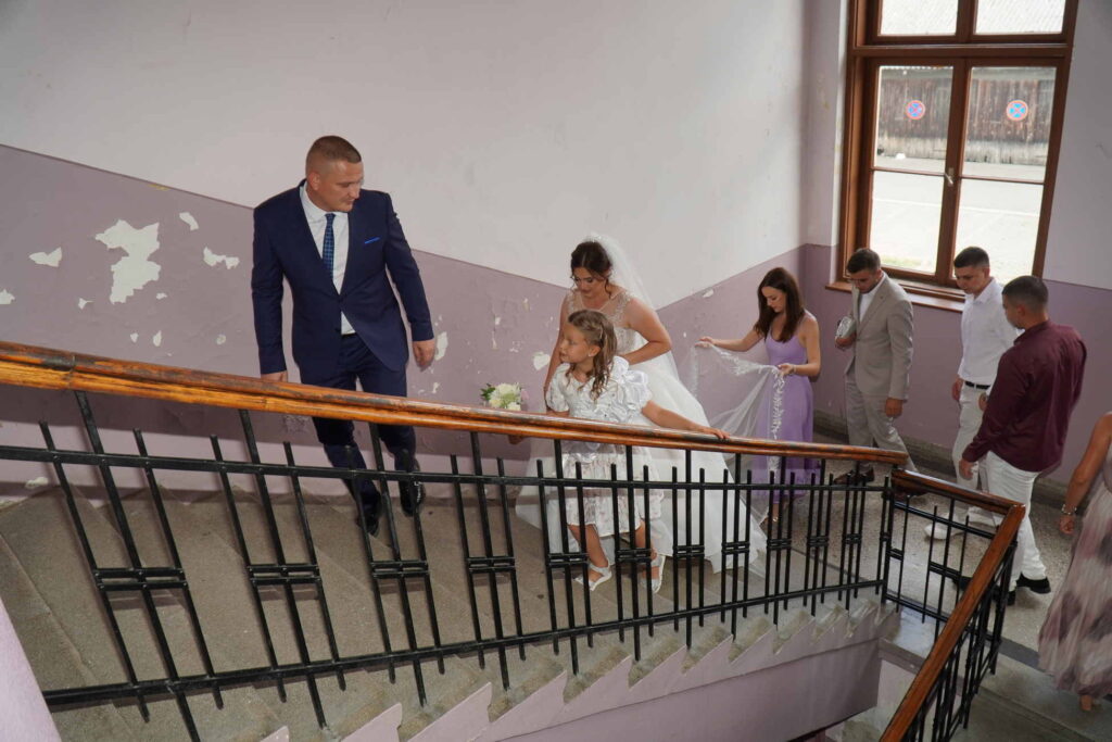 Danicici-avgust 2024-foto zec _1015