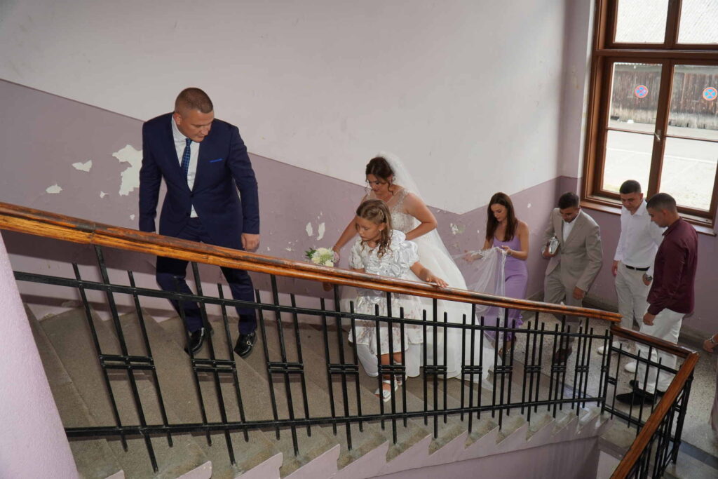 Danicici-avgust 2024-foto zec _1016