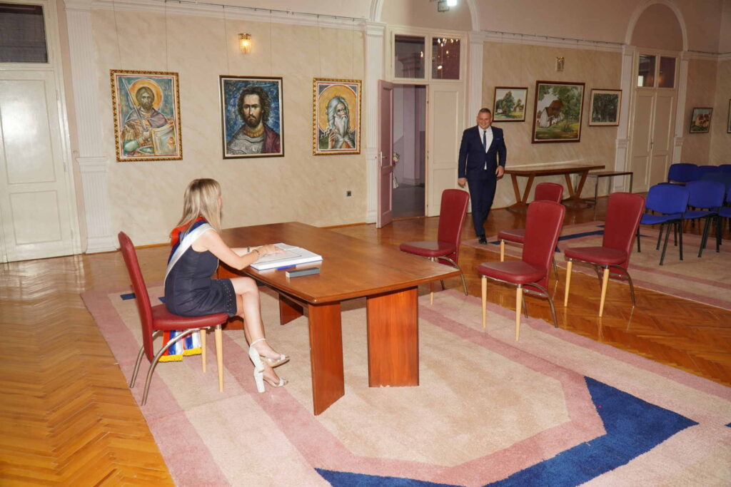 Danicici-avgust 2024-foto zec _1017