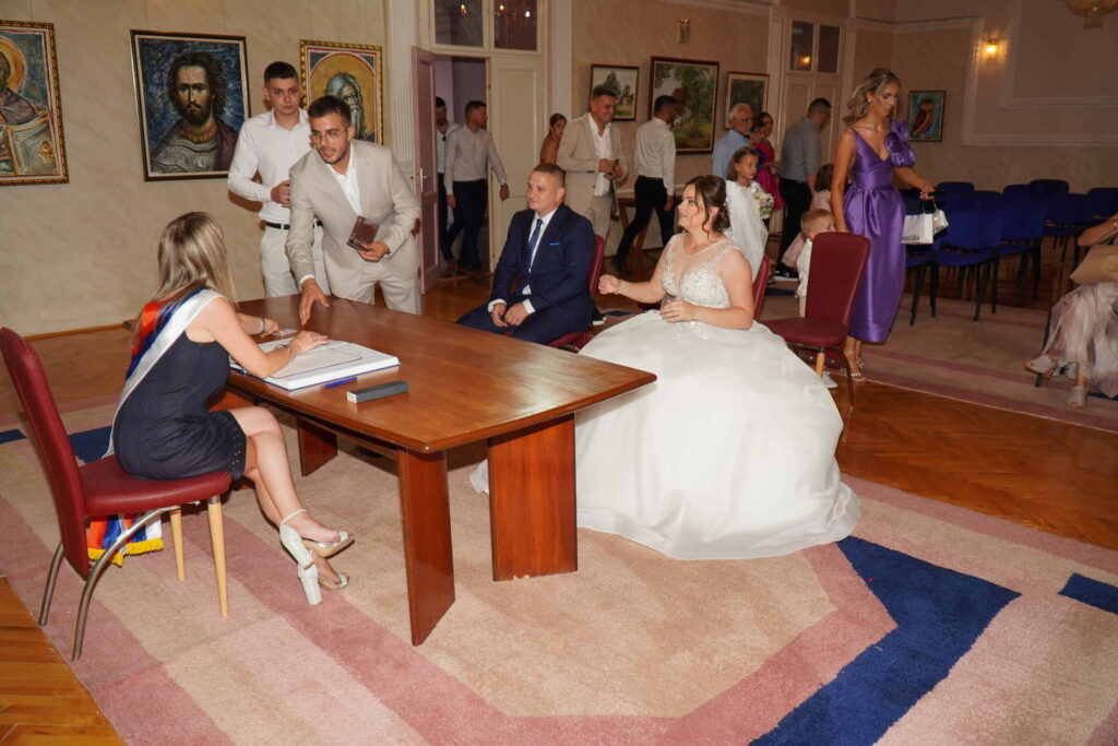 Danicici-avgust 2024-foto zec _1019