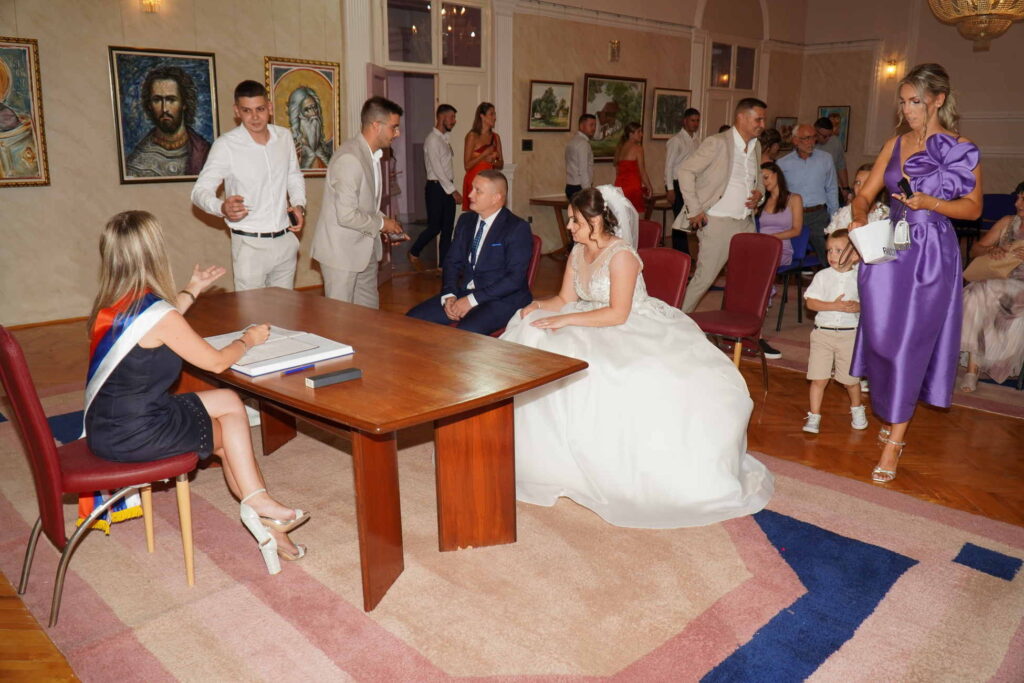 Danicici-avgust 2024-foto zec _1020