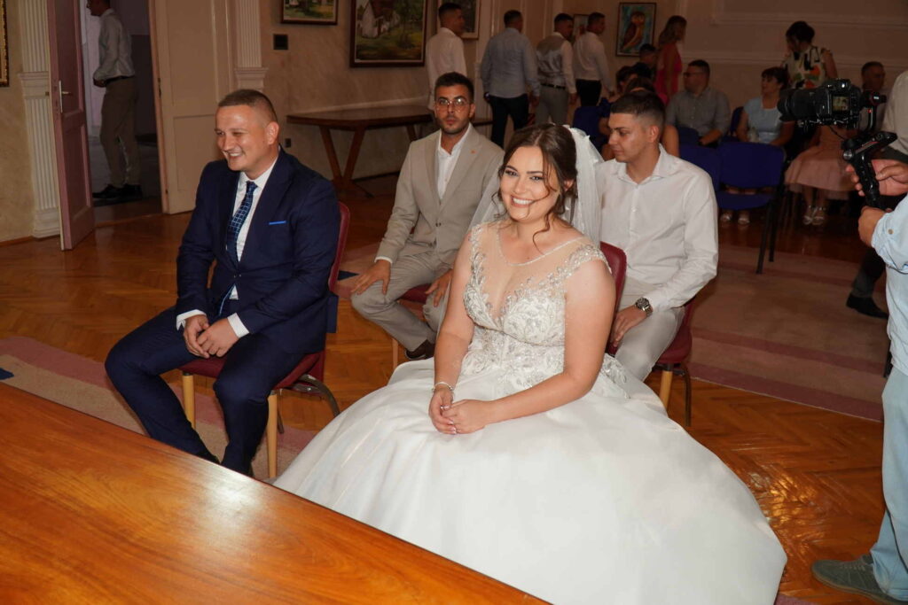 Danicici-avgust 2024-foto zec _1022