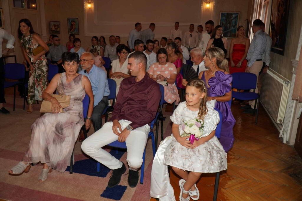 Danicici-avgust 2024-foto zec _1024