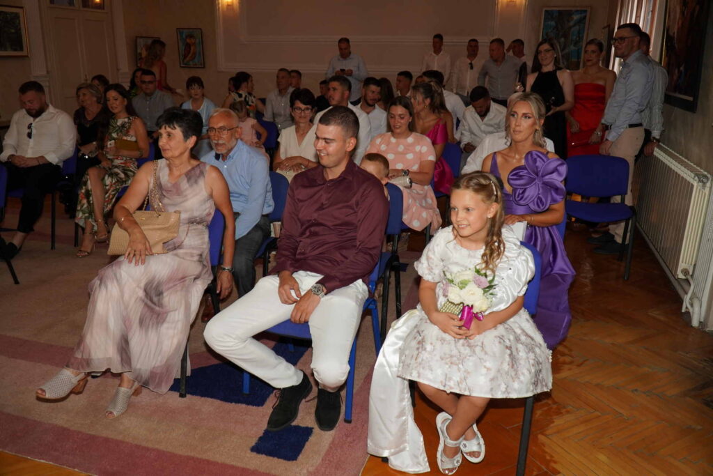 Danicici-avgust 2024-foto zec _1025