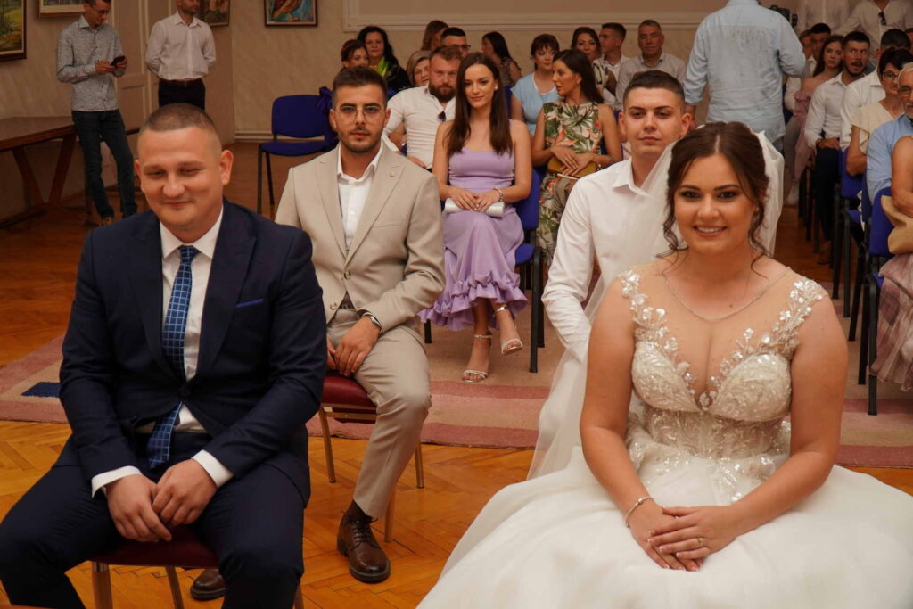 Danicici-avgust 2024-foto zec _1026