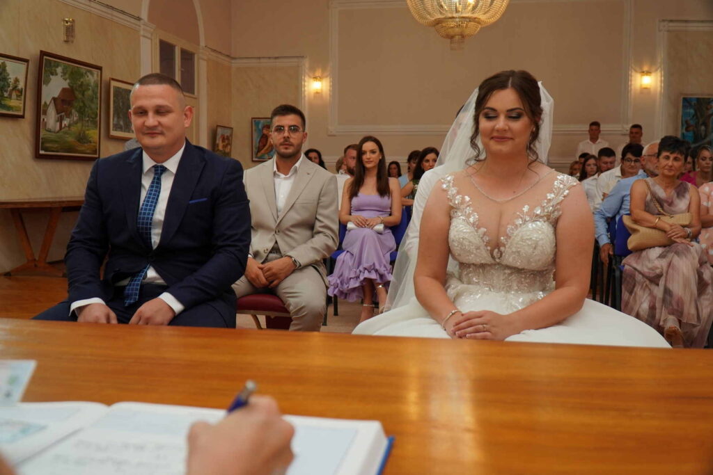 Danicici-avgust 2024-foto zec _1027