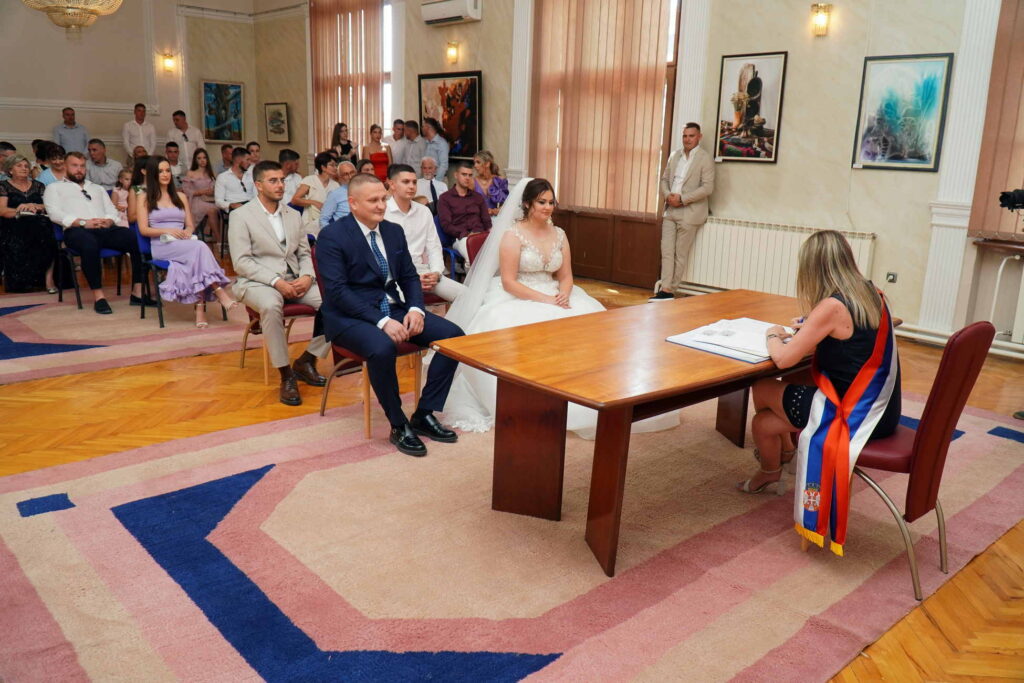 Danicici-avgust 2024-foto zec _1028