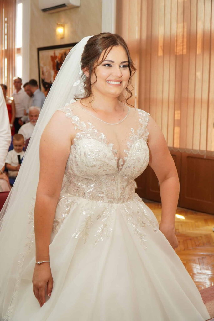 Danicici-avgust 2024-foto zec _1029