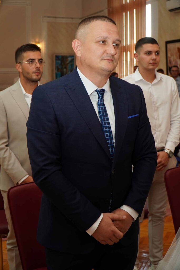 Danicici-avgust 2024-foto zec _1030