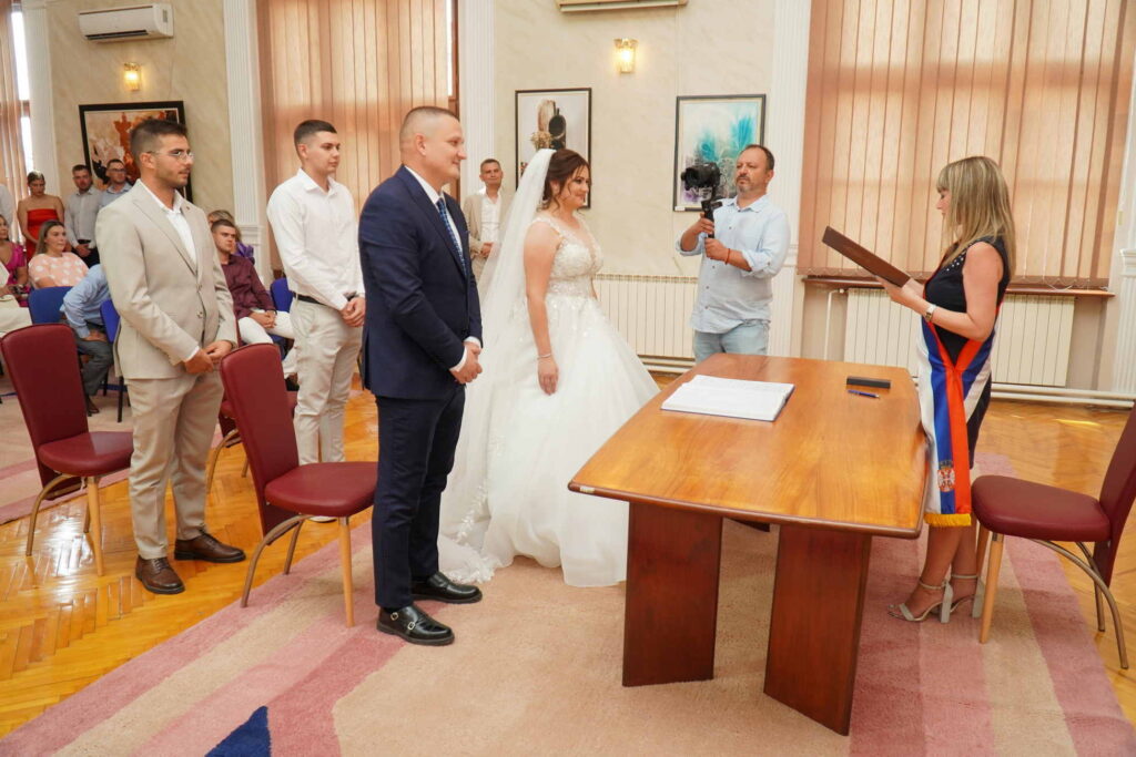 Danicici-avgust 2024-foto zec _1031