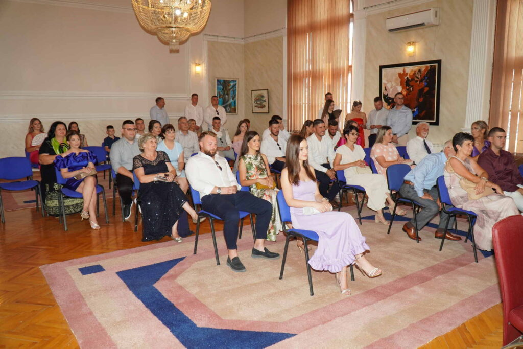 Danicici-avgust 2024-foto zec _1032