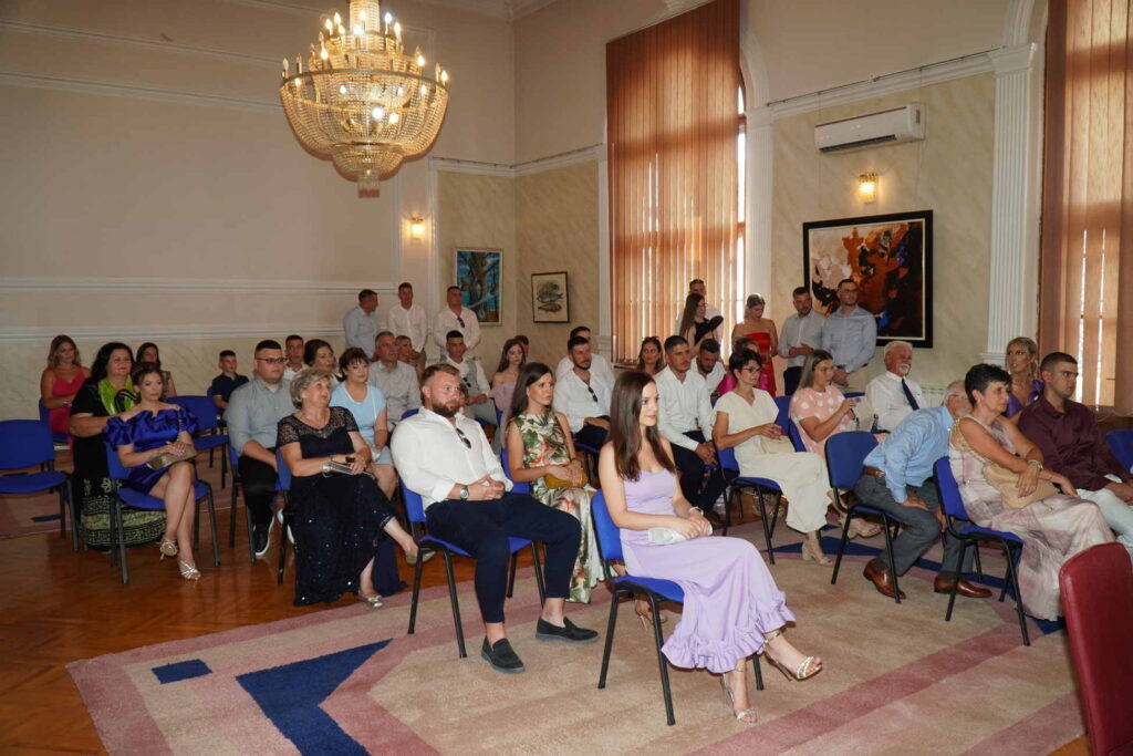 Danicici-avgust 2024-foto zec _1033