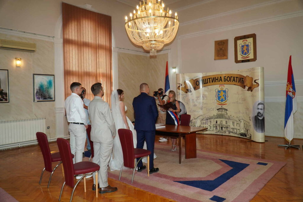 Danicici-avgust 2024-foto zec _1034