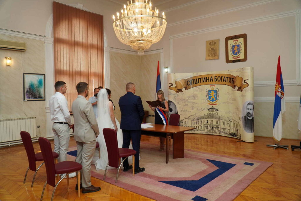 Danicici-avgust 2024-foto zec _1035