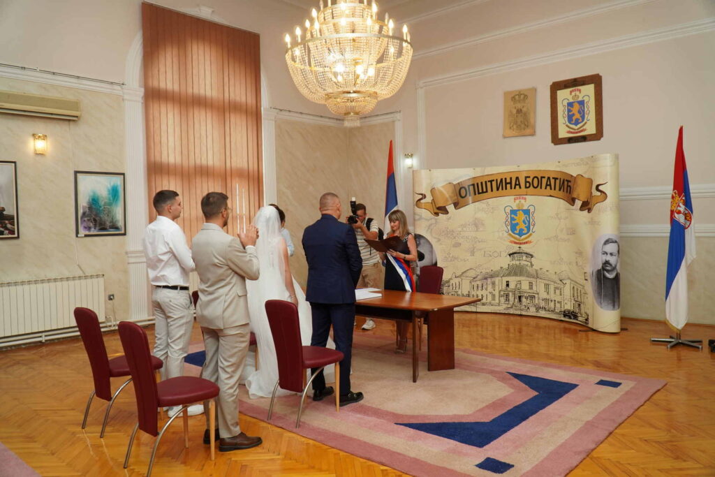 Danicici-avgust 2024-foto zec _1036