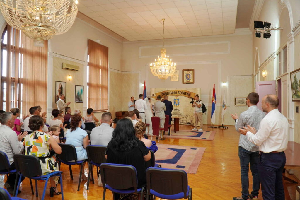 Danicici-avgust 2024-foto zec _1037