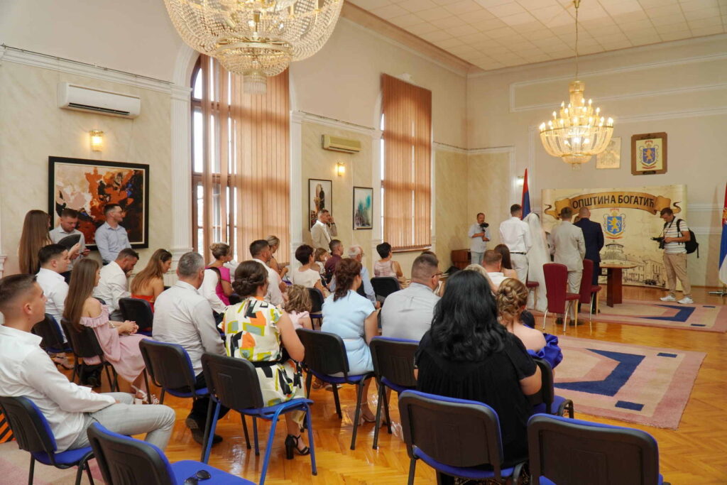 Danicici-avgust 2024-foto zec _1038