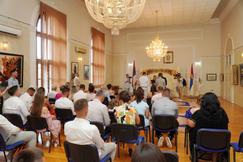 Danicici-avgust 2024-foto zec _1039