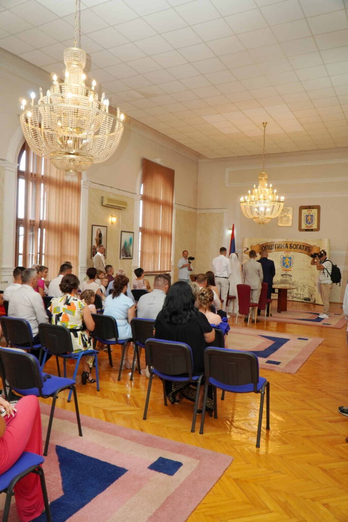 Danicici-avgust 2024-foto zec _1040