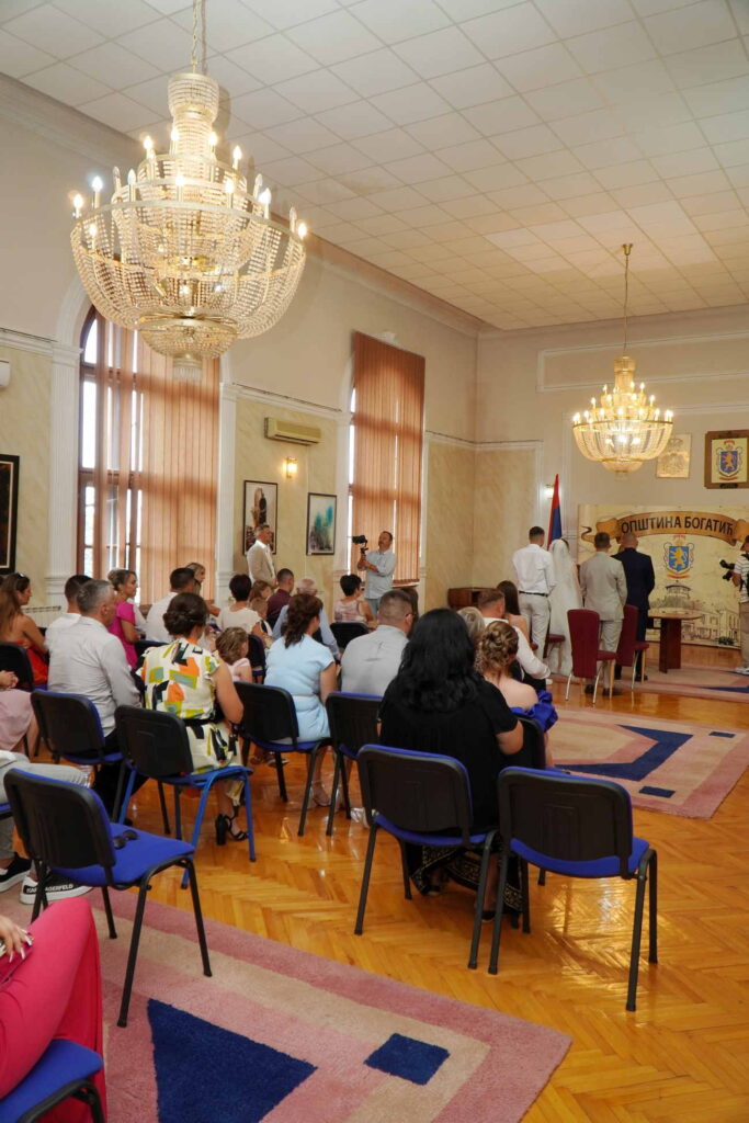 Danicici-avgust 2024-foto zec _1041