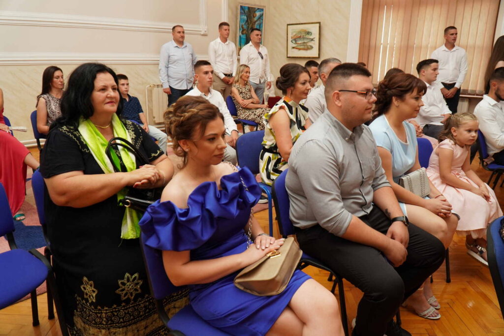 Danicici-avgust 2024-foto zec _1042