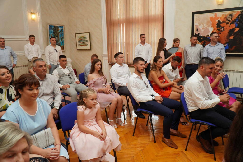 Danicici-avgust 2024-foto zec _1043