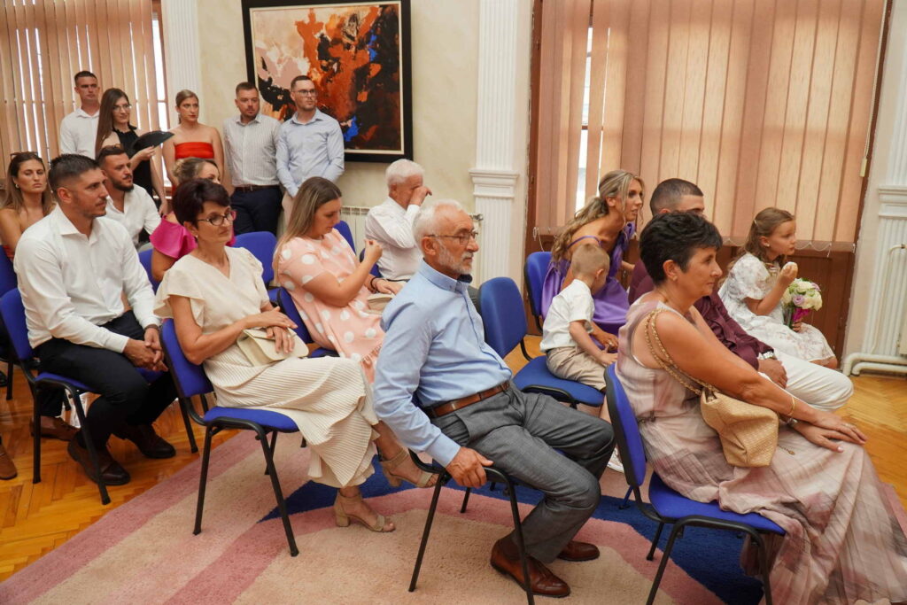 Danicici-avgust 2024-foto zec _1044