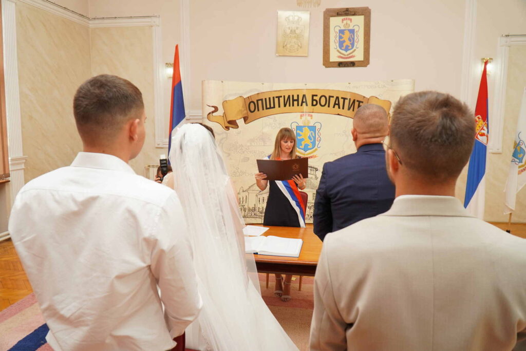 Danicici-avgust 2024-foto zec _1045