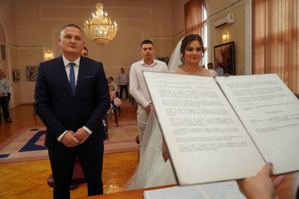 Danicici-avgust 2024-foto zec _1046