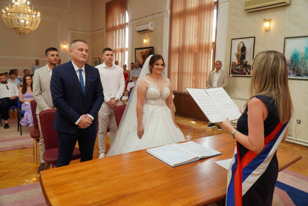 Danicici-avgust 2024-foto zec _1047