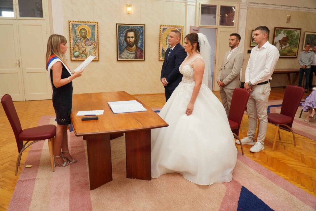 Danicici-avgust 2024-foto zec _1048