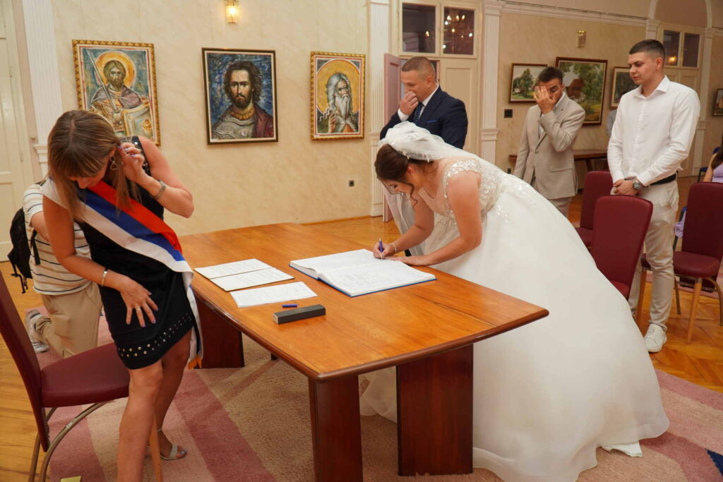 Danicici-avgust 2024-foto zec _1049