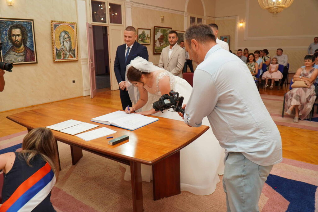 Danicici-avgust 2024-foto zec _1050