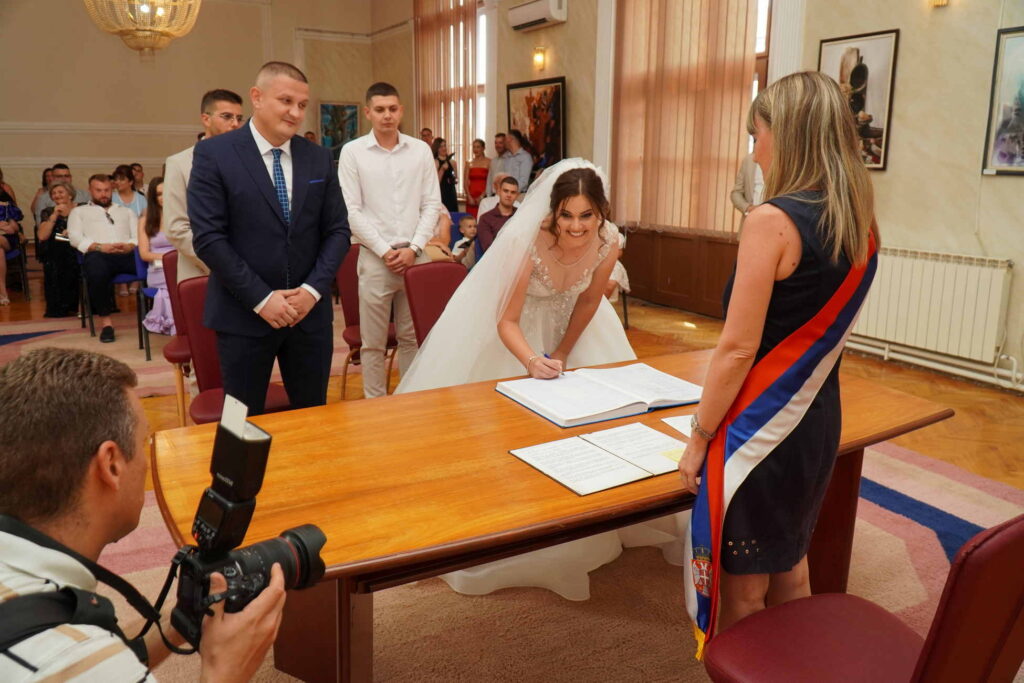 Danicici-avgust 2024-foto zec _1051