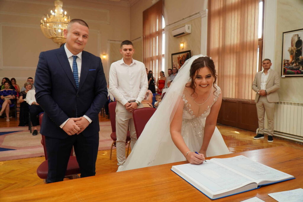 Danicici-avgust 2024-foto zec _1052