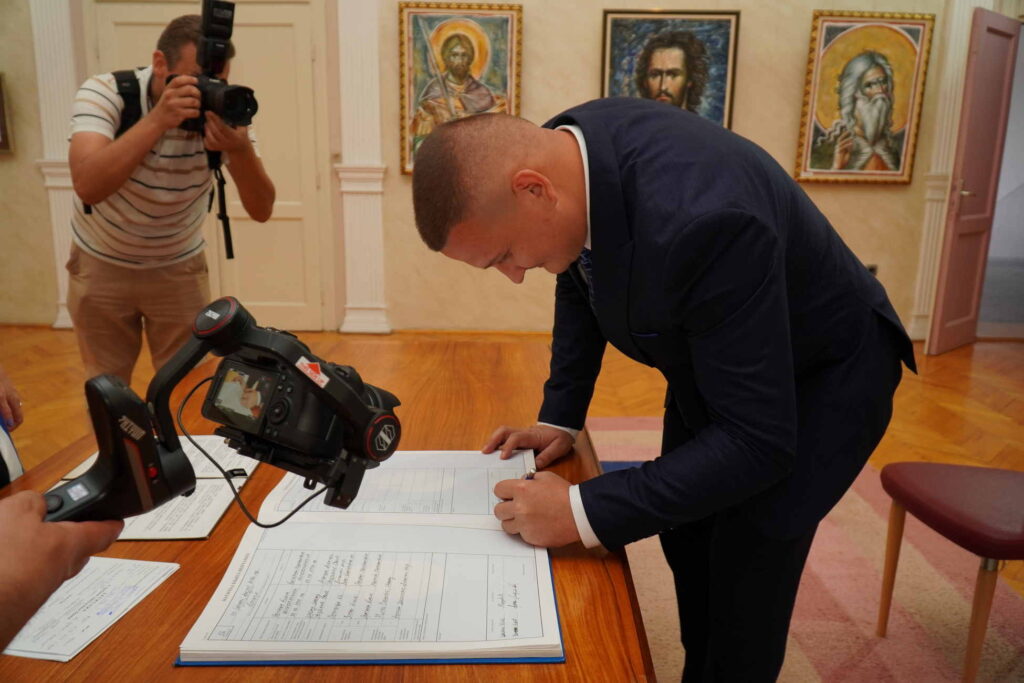 Danicici-avgust 2024-foto zec _1053