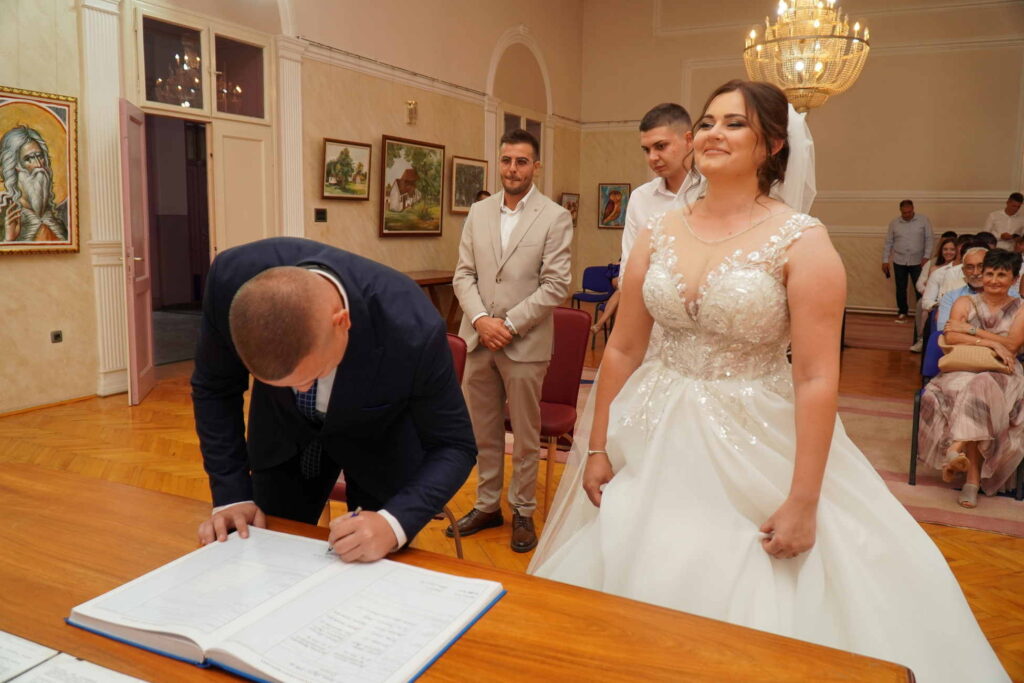 Danicici-avgust 2024-foto zec _1054