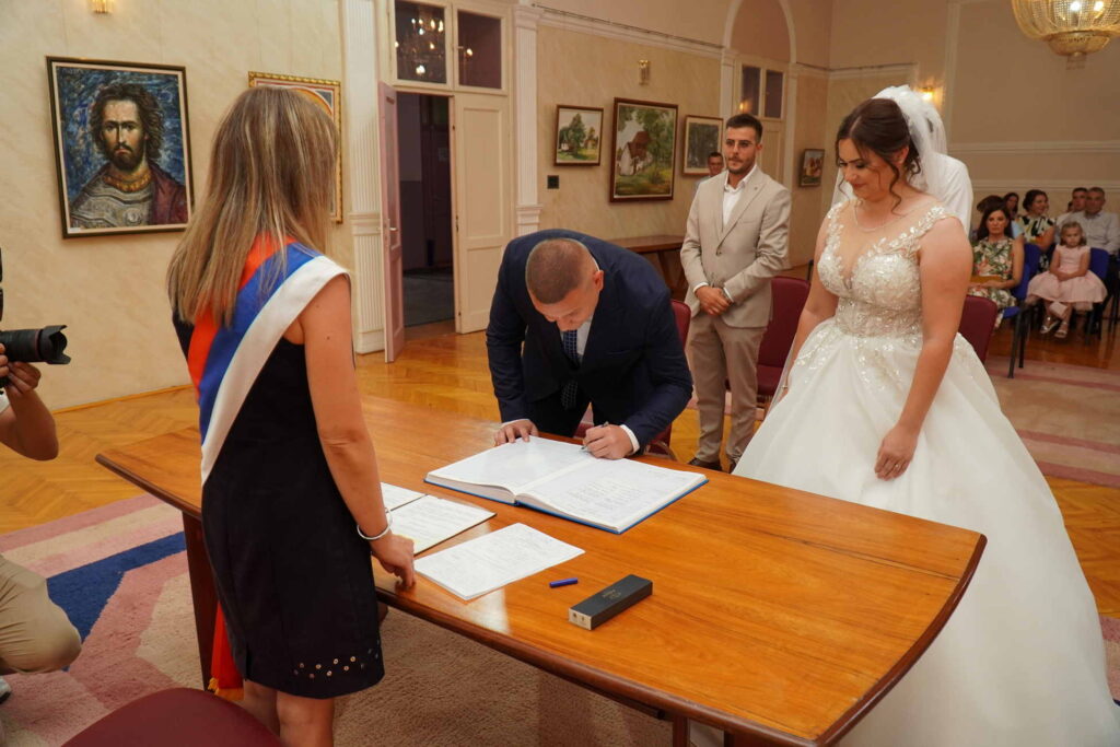 Danicici-avgust 2024-foto zec _1055