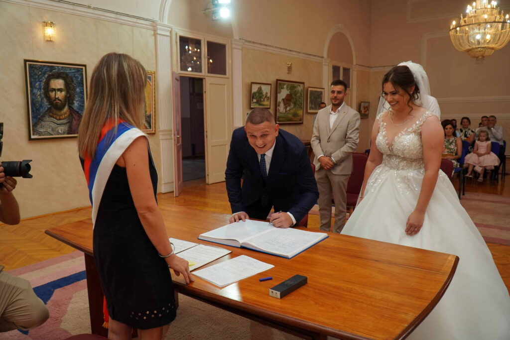 Danicici-avgust 2024-foto zec _1056