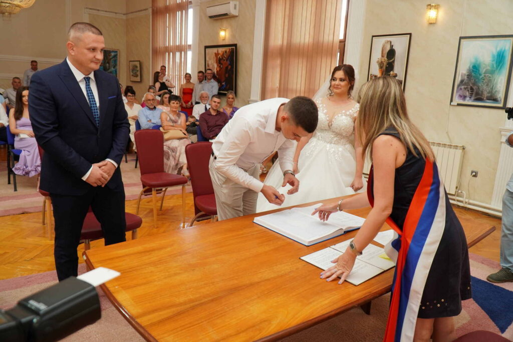 Danicici-avgust 2024-foto zec _1057